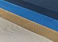 স্কয়ার প্লাড টেকসই Outdoor Fabric সঙ্গে বহিরঙ্গন বস্ত্র এবং ব্যাগ জন্য বেঁধ প্রসারিত সুতো