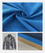 স্কয়ার প্লাড টেকসই Outdoor Fabric সঙ্গে বহিরঙ্গন বস্ত্র এবং ব্যাগ জন্য বেঁধ প্রসারিত সুতো