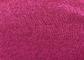 তুলো অনুভূতি আরামদায়ক বহিরঙ্গন পরিবেষ্টন, 2/2 গুঁড়ো breathable পারফরমেন্স আমদানি