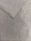 ডাবল লেয়ার বাহক বাহ্যিক তারেক, 190GSM breathable জল প্রতিরোধী ফ্যাব্রিক