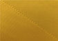 স্কিইং পরিধান প্রতিরোধী বহিরঙ্গন ফেব্রিক 2/2 টুইল দুই - TPU সঙ্গে টন ওয়াটারপ্রুফ