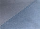 রিস্টস্ট স্টাইল জল বিরক্তিকর বহিরঙ্গন ফ্যাব্রিক, 1 * 1 ডায়মন্ড প্যাটার্ন জলরোধী তারেক