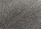 300 ডি Cationic ওয়াটারপ্রুফ বাতাসের ফ্যাব্রিক Herringbone প্যাটার্ন গুড ডিপ রঙ