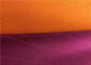 বিগ রিস্টস্ট প্যাটার্ন পলিয়েস্টার cationic ফ্যাব্রিক, স্কিইং ওয়াটারপ্রুফ breathable কাপড় পরেন