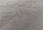 দুই - টোন দেখুন স্ট্রেচ পলিয়েস্টার ফ্যাব্রিক বহিরঙ্গন জ্যাকেট জন্য আরামদায়ক Windproof