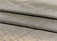 নরম জমিন এন্টি স্ট্যাটিক আরামদায়ক ফ্যাব্রিক, 68D * 120 ডি পুরুষদের Suit আস্তরণের ফ্যাব্রিক