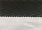 জল প্রতিরোধী পুনর্ব্যবহারযোগ্য অক্সফোর্ড RPET ফ্যাব্রিক পরিবেশ - বন্ধুত্বপূর্ণ ভাল স্থিতিস্থাপকতা