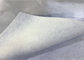 প্রতিরোধক অক্সফোর্ড আমদানি সঙ্কুচিত পর্দা জলরোধী বন্ডিং কোল্ড প্রুফ পর্দা জন্য তাপ অন্তরণ
