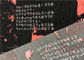 কোড প্যাটার্ন প্রিন্টেড ফ্যাব্রিক স্থিতিশীল গার্মেন্টস জন্য স্থিতিশীল উচ্চ রঙ দুর্গ