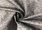 স্কিইং পরিধান কাস্টম মুদ্রিত বস্ত্র তারেক গুড অনুপ্রবেশ ঢালাই ছায়াছবি প্রভাব