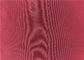 এন্টি সঙ্কুচিত লাইটওয়েট পলিয়েস্টার ফ্যাব্রিক উচ্চ ইলাস্টিক স্থিতিস্থাপকতা শোষিত প্রস্ফুটিত