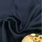 মসৃণ সারফেস সিল্ক Chiffon তারেক বিরোধী - Sunning নতুন কার্যকরী টেক্সটাইল উপাদান