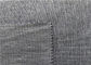 57/58 &amp;#39;&amp;#39; আউটডোর জল প্রতিরোধী ফ্যাব্রিক টেকসই পরিবর্তিত পলিয়েস্টার ফাইবার ধারণ করে