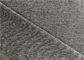 হেরিংবোন দুই - স্কিইং পরিধান এবং গার্মেন্টস জন্য টোন চেহারা শ্বাস-প্রশস্ত বহিরঙ্গন ফ্যাব্রিক
