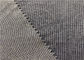 টুইল Breathable বহিরঙ্গন ফ্যাব্রিক যান্ত্রিক প্রসারিত স্ট্রিপ cationic উপাদান জলরোধী