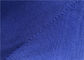 মেকানিক্যাল স্ট্রেচ জল বিরক্তিকর ফ্যাব্রিক ক্রীড়া পরিধান জন্য বিশেষ রিবস্টপ Cationic ফ্যাব্রিক