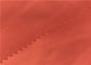 বারান্দা মেমরি এবং শ্বাসনালী জল বিরক্তিকর বহিরঙ্গন আমদানি ফ্যাব্রিক জ্যাকেট Windbreaker ফ্যাব্রিক