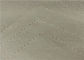 শীতকালীন ডাউন জ্যাকেট জন্য উইন্ডপ্রুফ সমতল ফেইড প্রতিরোধী বহিরঙ্গন আসবাবপত্র স্মৃতি