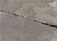 সুতা রঙ্গিন প্রিন্ট ফ্যাব্রিক সরবরাহকারী 100% পি জ্যাকার্ড জ্যাকেটের জন্য প্রশ্বাসযোগ্য নরম রঙিন