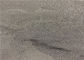 সুতা রঙ্গিন প্রিন্ট ফ্যাব্রিক সরবরাহকারী 100% পি জ্যাকার্ড জ্যাকেটের জন্য প্রশ্বাসযোগ্য নরম রঙিন