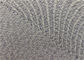 100 পি মেকানিক্যাল স্ক্র্যাচ বহিরঙ্গন স্কিইং পরিধান জন্য জলরোধী এবং শ্বাসনালী ফ্যাব্রিক