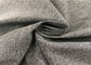 সমতল জল বিরক্তিকর শ্বাসকষ্ট বহিরঙ্গন শহিদুল স্কিইং পরিধান জন্য জলরোধী লেপা