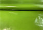 100% নাইলন উজ্জ্বল পিইউ লেপ তেল প্রতিরোধী সহজ যত্ন শীতের জ্যাকেট তারেক