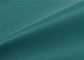 পলিয়েস্টার পুনর্ব্যবহৃত অক্সফোর্ড পিভিসি লেপ 280GSM জলরোধী টোয়েল ফ্যাব্রিক