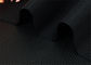 পলিয়েস্টার 100% অক্সফোর্ড 800D লেপ আইস ব্যাগের জন্য পুনর্ব্যবহৃত পিইটি ফ্যাব্রিক