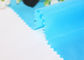 ব্লাইন্ডফোল্ড বালিশ আনুষাঙ্গিকগুলির জন্য 100% পুনর্ব্যবহারযোগ্য পিইটি পলিয়েস্টার স্মুথ ম্যাট সাটিন সিল্ক