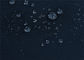 বিশৃঙ্খল স্টাইল পলিয়েস্টার 400 ডি পুরু পুনর্ব্যবহারযোগ্য অক্সফোর্ড তাঁবু লাগেজ ফ্যাব্রিক