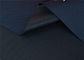 বিশৃঙ্খল স্টাইল পলিয়েস্টার 400 ডি পুরু পুনর্ব্যবহারযোগ্য অক্সফোর্ড তাঁবু লাগেজ ফ্যাব্রিক