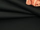 এফডিওয়াই পলিয়েস্টার পুনর্ব্যবহৃত ইকো বান্ধব সমতল 400D অক্সফোর্ড লেপ তাঁবু আউটডোর শপিংয়ের ফ্যাব্রিক