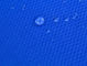 জ্যাকওয়ার্ড পুনর্ব্যবহৃত অক্সফোর্ড টেন্ট ব্যাকপ্যাক 200 ডি ওয়াটার রেপিলেন্ট ফ্যাব্রিক ric