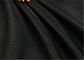 পলিয়েস্টার প্লেইন 300 ডি অক্সফোর্ড পুনর্ব্যবহারযোগ্য পিইটি ফ্যাব্রিক তাঁবু টেবিলক্লথ ব্যাগ ফ্যাব্রিক