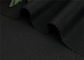 পলিয়েস্টার প্লেইন 300 ডি অক্সফোর্ড পুনর্ব্যবহারযোগ্য পিইটি ফ্যাব্রিক তাঁবু টেবিলক্লথ ব্যাগ ফ্যাব্রিক