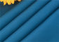 জিআরএস 75D 240T পুনর্ব্যবহারযোগ্য প্লাস্টিকের বোতল ফ্যাব্রিক পলিয়েস্টার টুইল টাফিতা ফ্যাব্রিক লাগেজ আস্তরণ