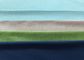 টুইল stretch জলরোধী breathable ফ্যাব্রিক খালেদা ঠান্ডা - স্কিইংয়ের জন্য প্রুফ