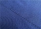 উজ্জ্বল রঙ জল প্রতিরোধী সজ্জা ফ্যাব্রিক উচ্চ শোষণ রেট গুড ডাই সামঞ্জস্য