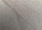 ক্রিস্ট রিস্টস্ট জল বিরক্তিকর বহিরঙ্গন ফ্যাব্রিক 50D * 80 ডি দুই - স্প্রিন পরিধান জন্য টোন