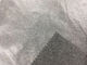 Herringbone প্যাটার্ন জলরোধী বহিরঙ্গন ফ্যাব্রিক চাপ প্রতিরোধী ভাল এয়ার পারদর্শীতা