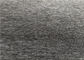 স্কাইন প্যাটার্ন জন্য সাধারণ স্টাইল পলিয়েস্টার cationic ফ্যাব্রিক 150D শীতকালীন সুরক্ষা