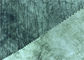 ব্রাসেইল গ্রাফিক প্রিন্ট ফ্যাব্রিক, 57/58 &amp;#39;&amp;#39; গ্রাফিক প্রিন্ট আপেলফ্রন্ট ফ্যাব্রিক
