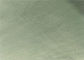 স্কিইং ওয়্যার নরম নাইলন টাসলন ফ্যাক্টর জল বিরক্তিকর ডাইং বন্ডিং টিরিকট