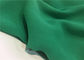 সিল্ক - মসৃণ লাইটওয়েট চিফন ফ্যাব্রিক ভালো, 50 ডি উজ্জ্বল pleated ছুরি ফ্যাব্রিক