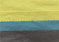 Jacquard Taslon পুনর্ব্যবহৃত প্লাস্টিকের বোতল আমদানি রবারস্টপ Cationic লেপা জলরোধী