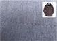 কোল্ড - প্রুফ জল বিরক্তিকর বহিরঙ্গন ফ্যাব্রিক, পোশাক জন্য জল প্রতিরোধী তারেক
