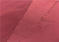 বারান্দা মেমরি এবং শ্বাসনালী জল বিরক্তিকর বহিরঙ্গন আমদানি ফ্যাব্রিক জ্যাকেট Windbreaker ফ্যাব্রিক