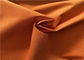 T400 জলরোধী বহিরঙ্গন কাপড় ফ্যাব্রিক স্কিইং পরিধান জন্য TPU ঝিল্লী শক্তিশালী শ্বাসনালী ফ্যাব্রিক