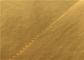 সমতল জল বিরক্তিকর শ্বাসকষ্ট বহিরঙ্গন শহিদুল স্কিইং পরিধান জন্য জলরোধী লেপা